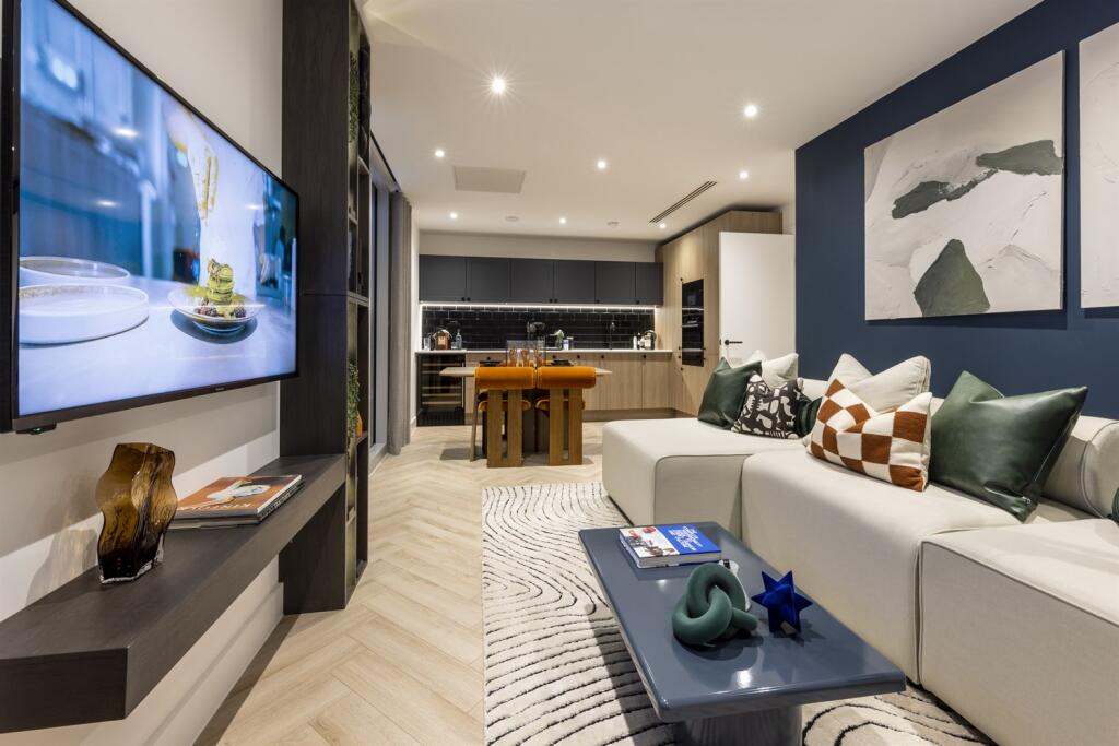 rooms picture