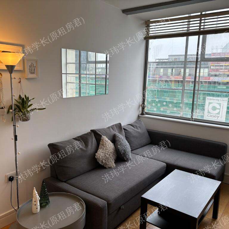 rooms picture