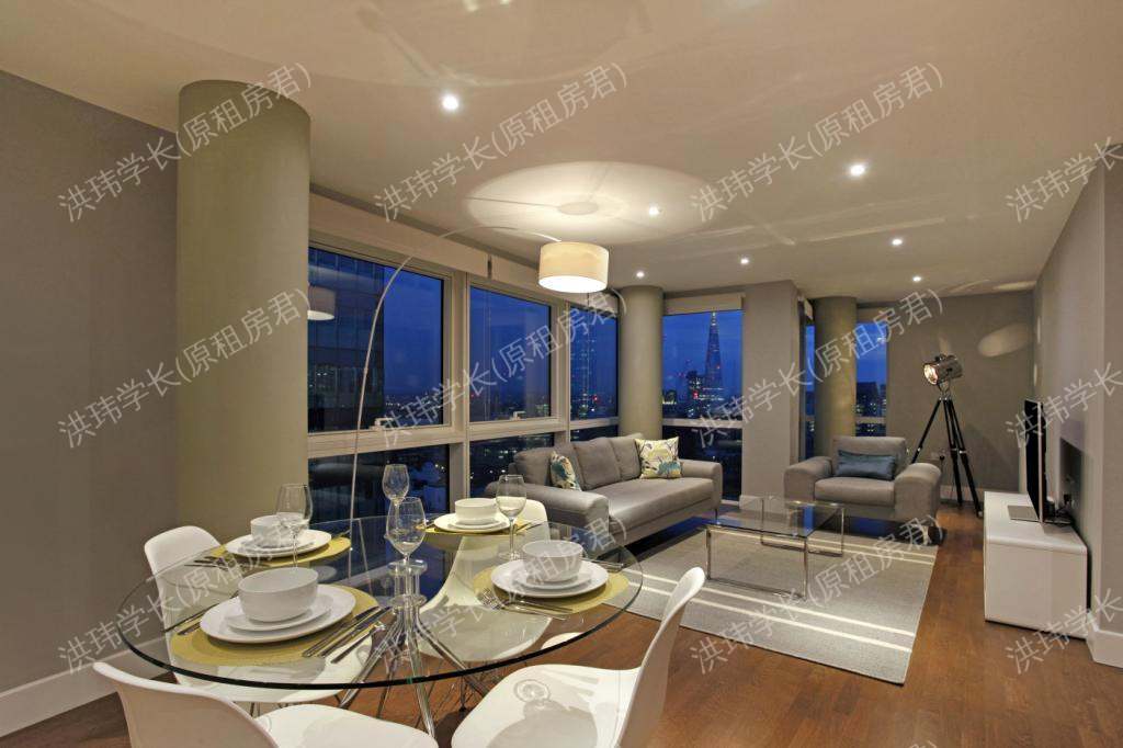rooms picture