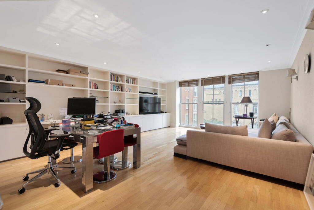 rooms picture