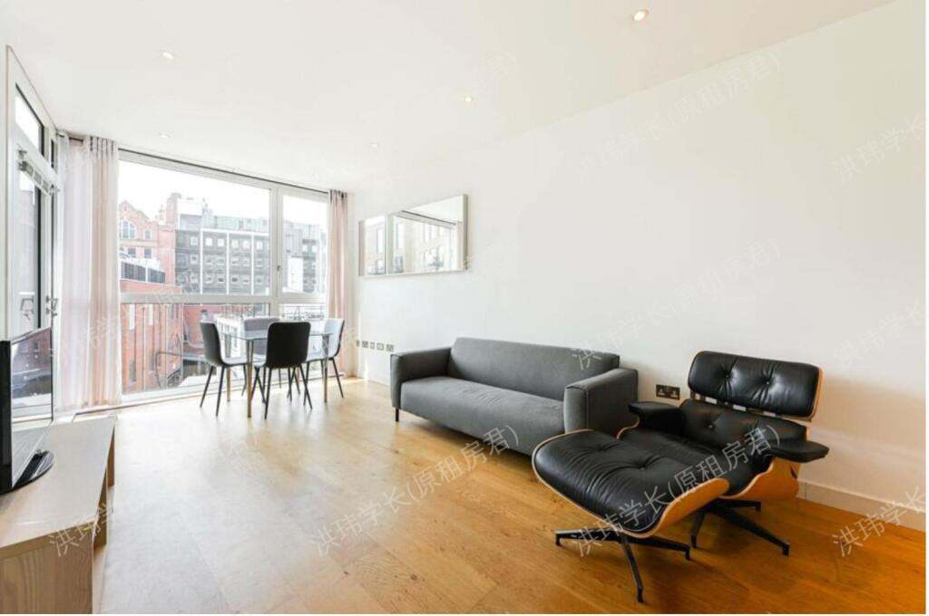 rooms picture
