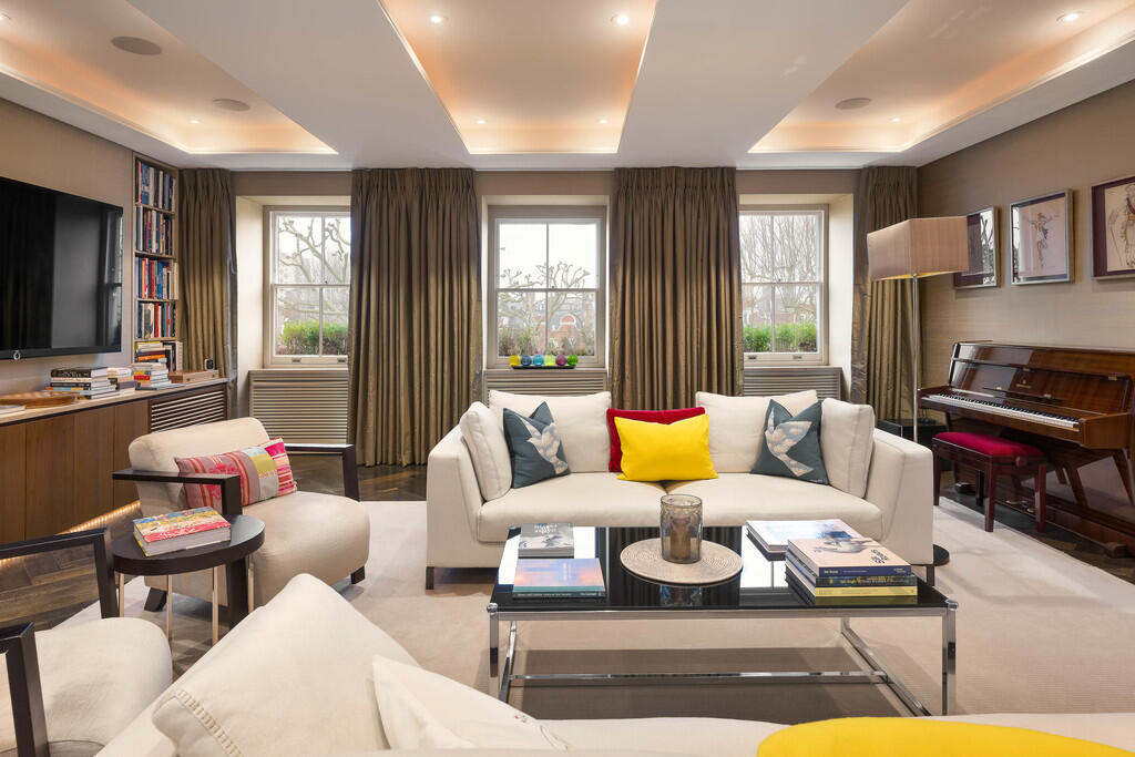 rooms picture