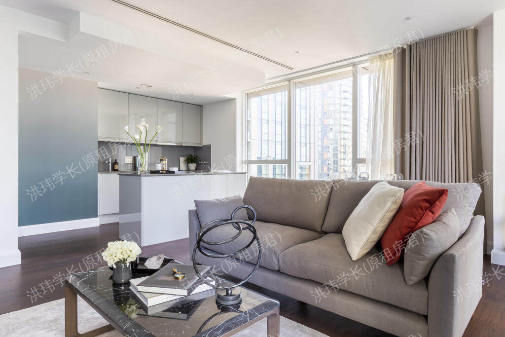 Sirocco Tower｜Ostro Tower公寓