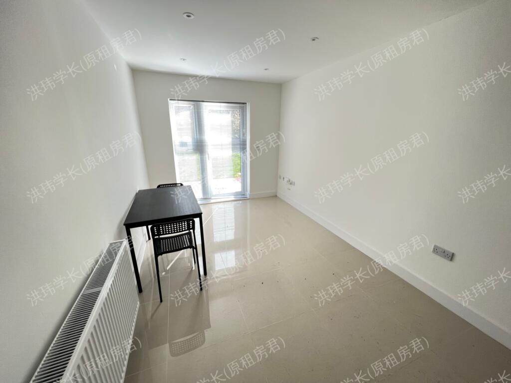 66 Portswood Rd公寓
