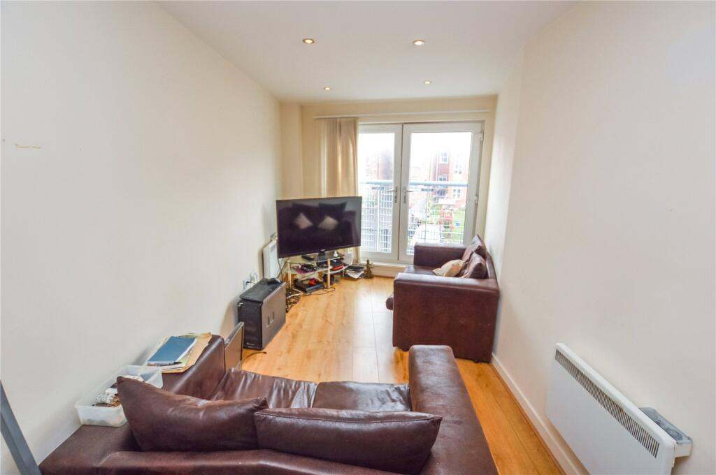 rooms picture