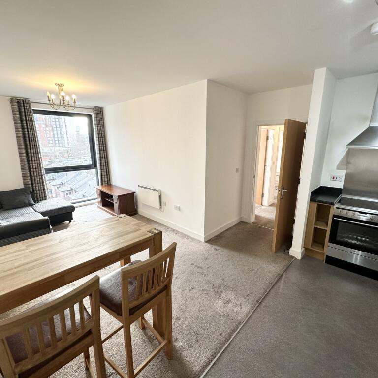 rooms picture