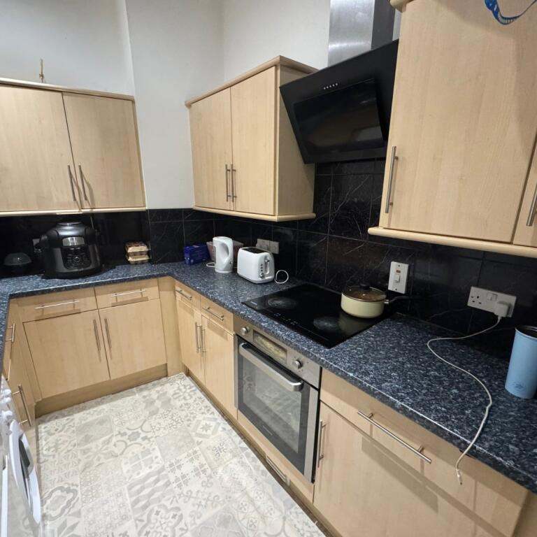 rooms picture