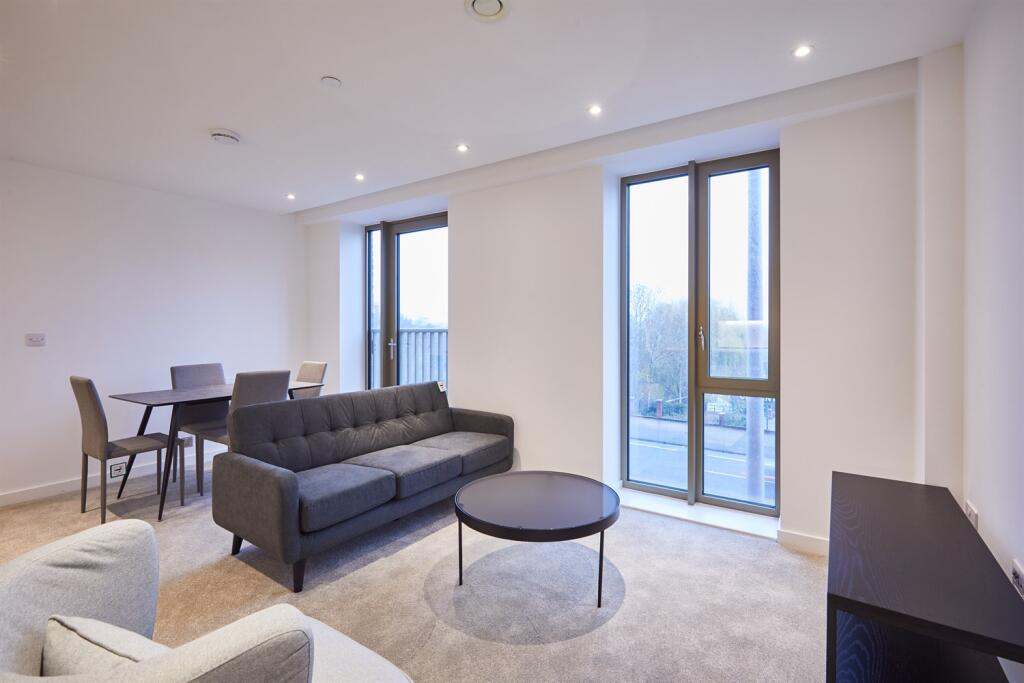 rooms picture