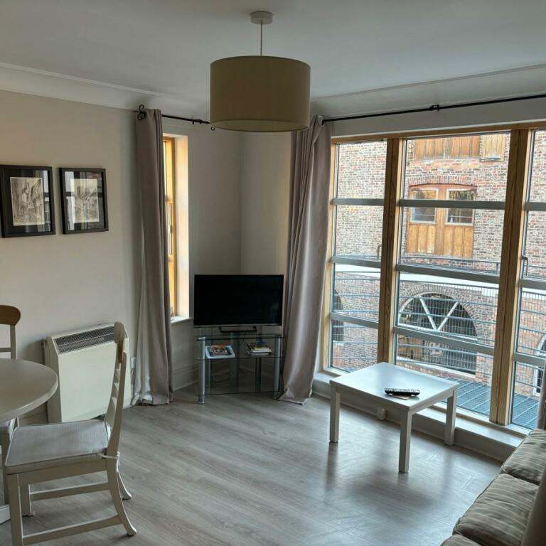 rooms picture