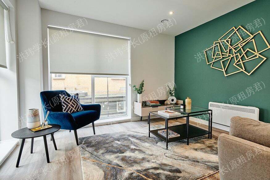 rooms picture