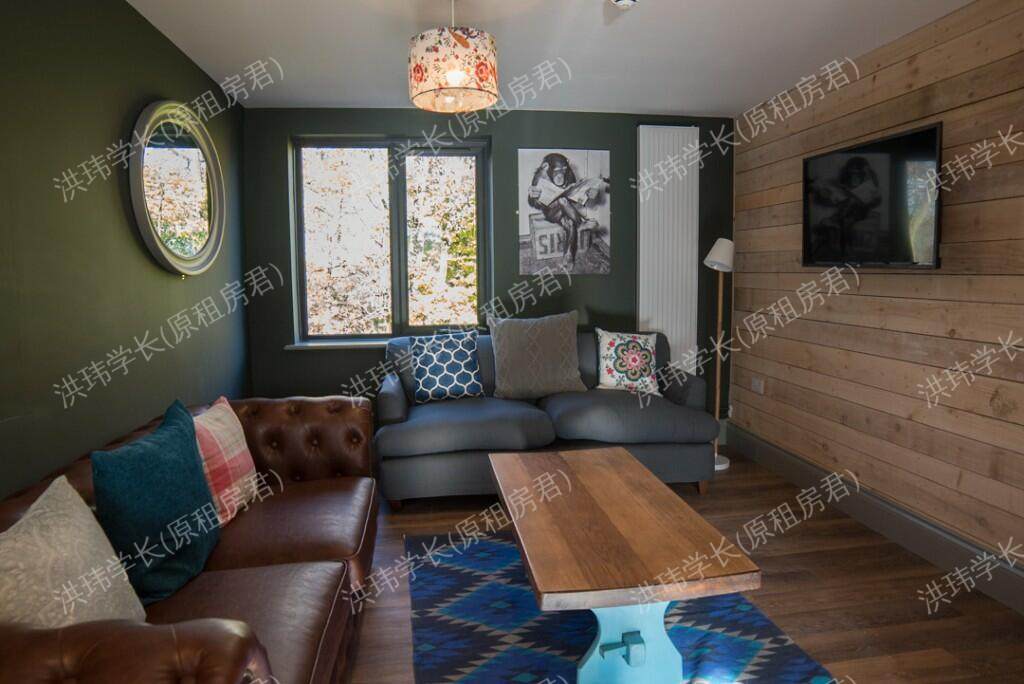 room picture