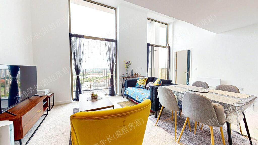 room picture