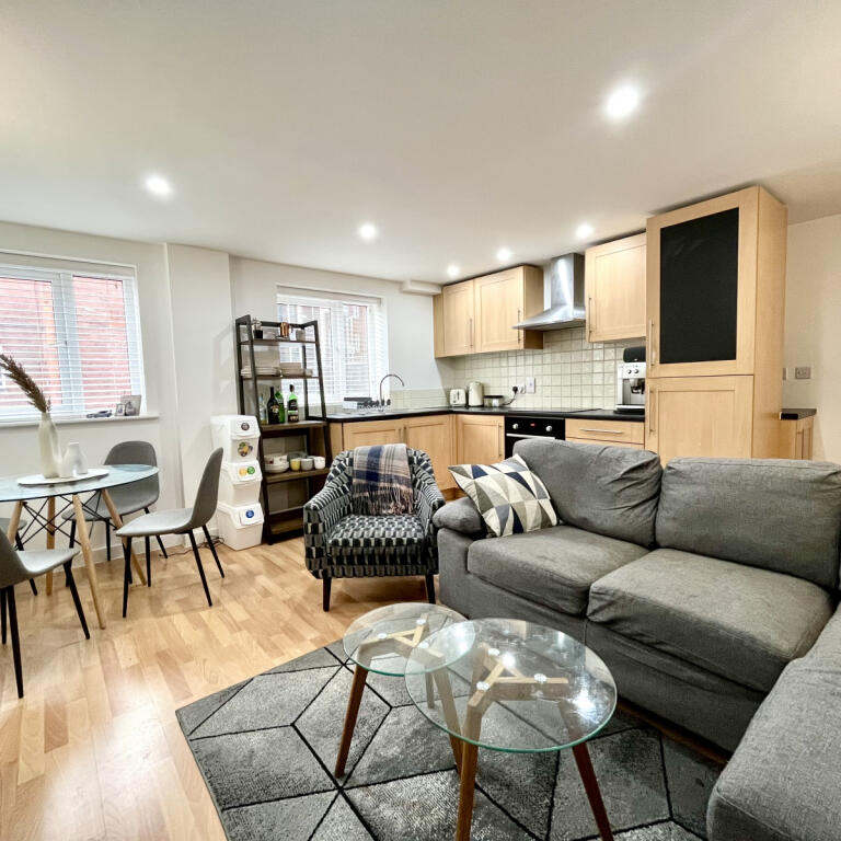 rooms picture