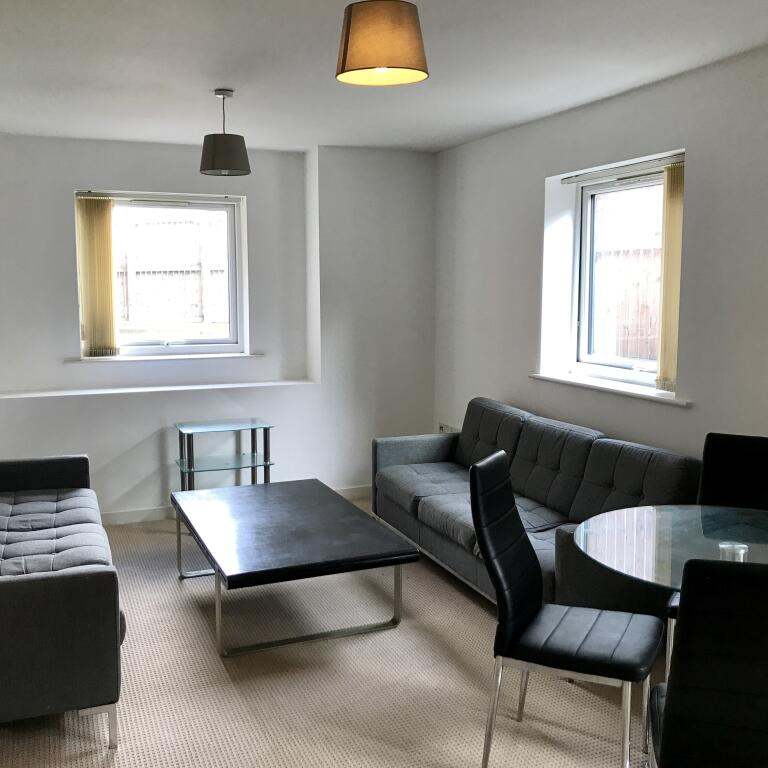 rooms picture