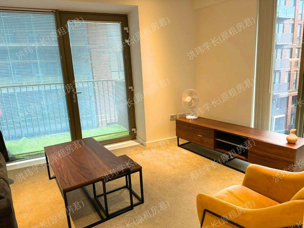 room picture