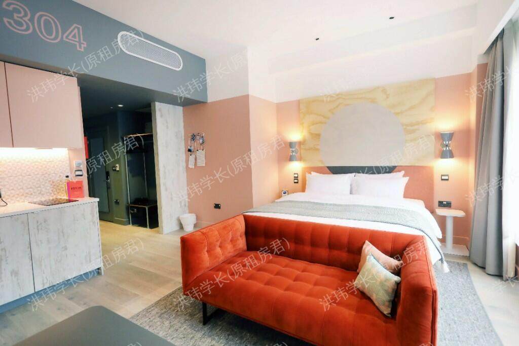 room picture