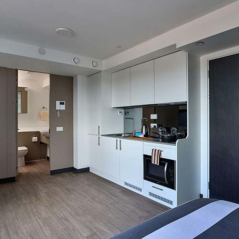 rooms picture