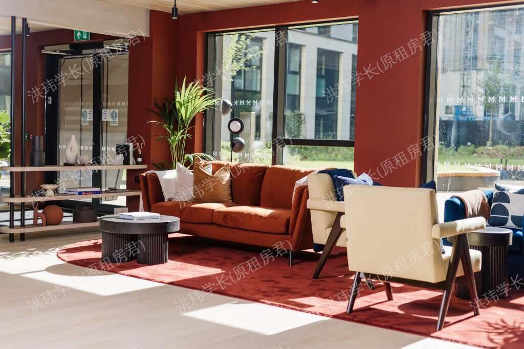 rooms picture