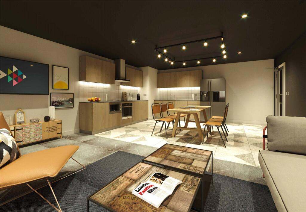 rooms picture