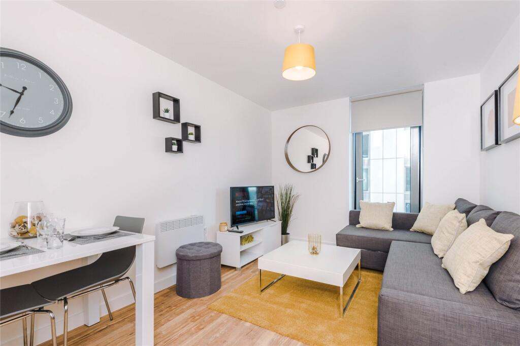 rooms picture