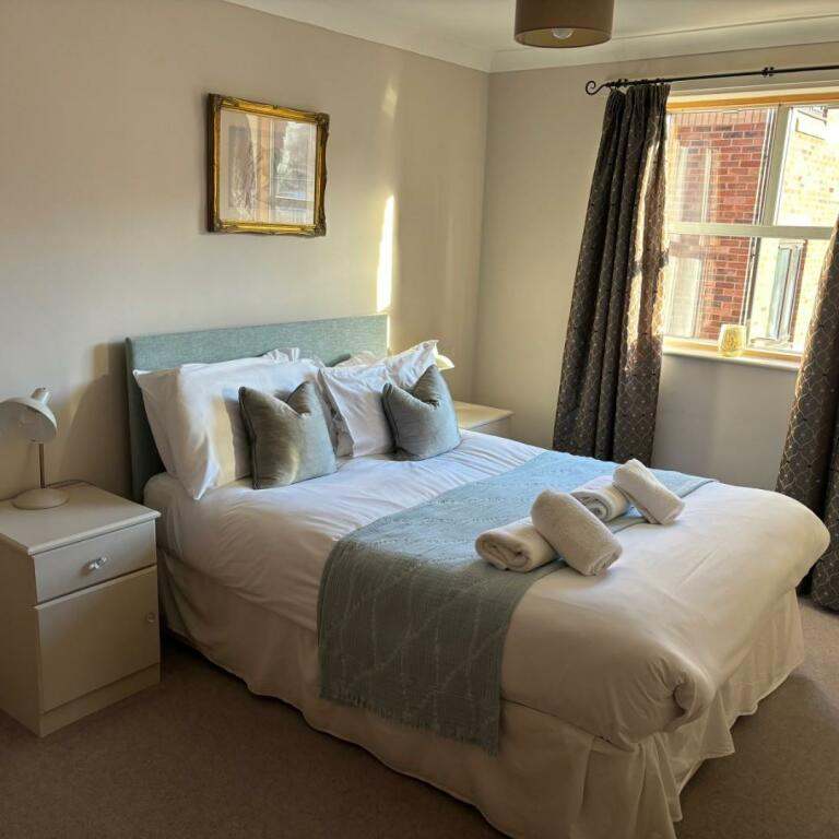 rooms picture