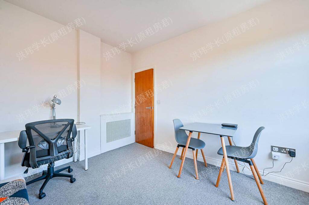 room picture