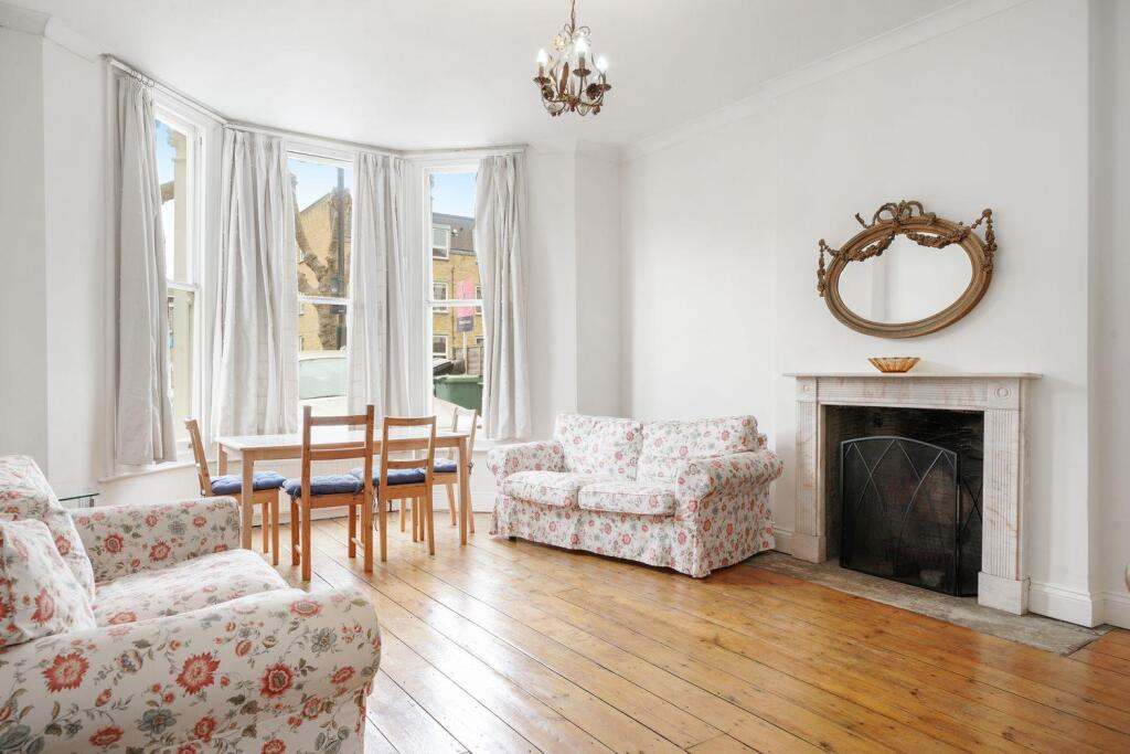 rooms picture