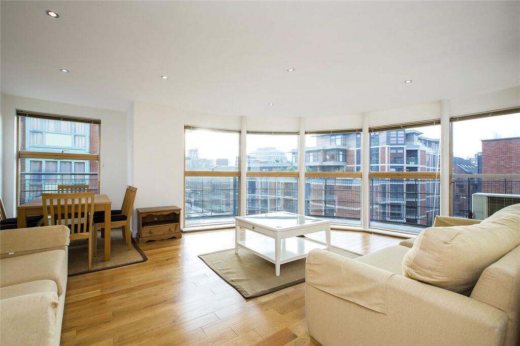 rooms picture