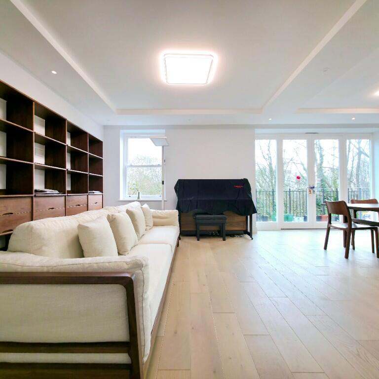 rooms picture