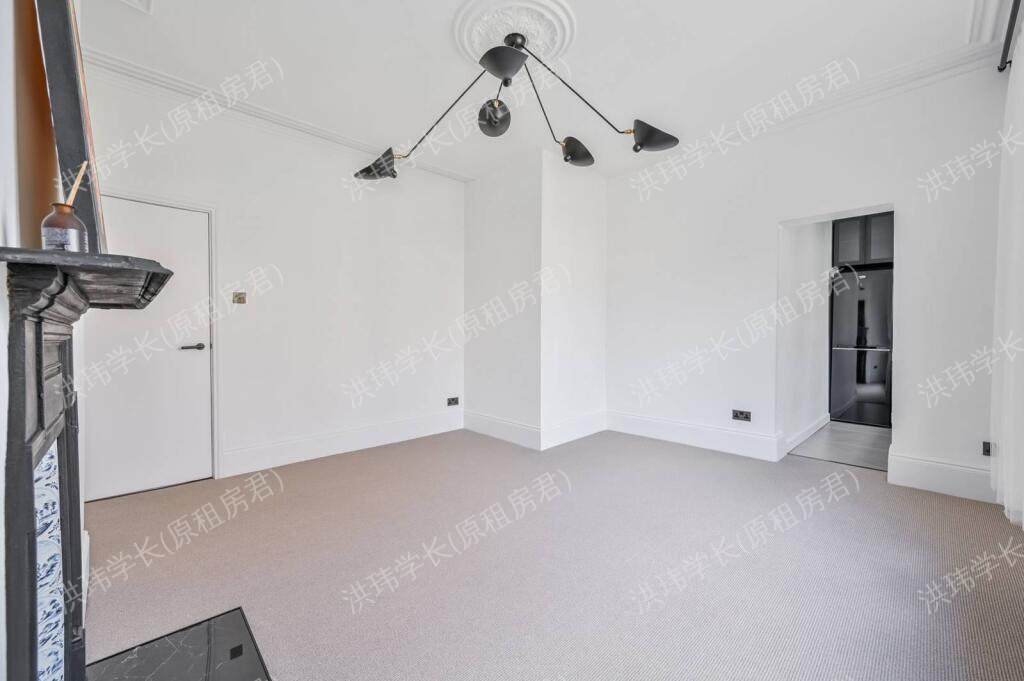 room picture
