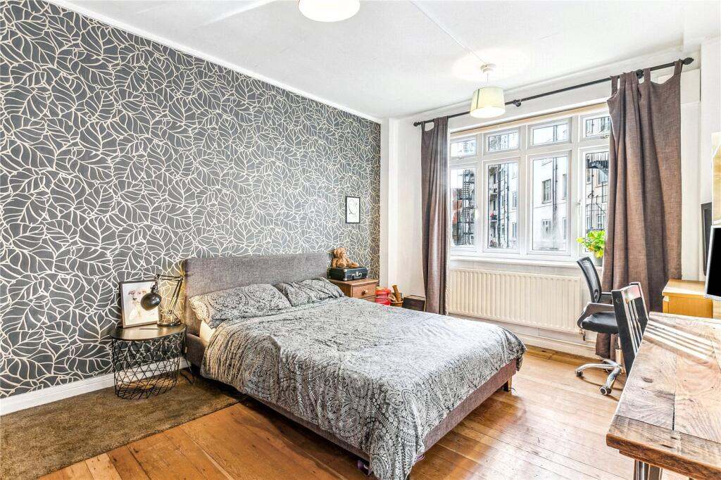 rooms picture
