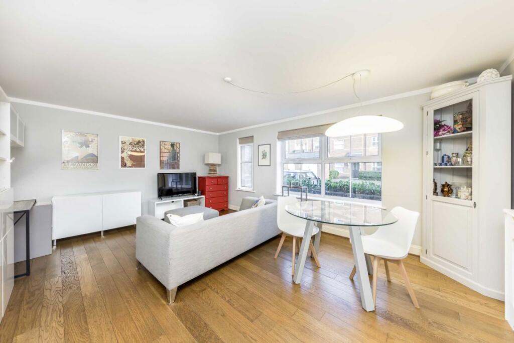 rooms picture