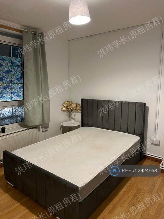 room picture