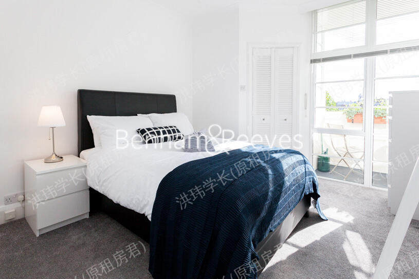 room picture