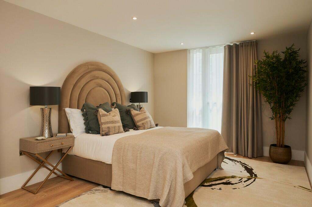 rooms picture