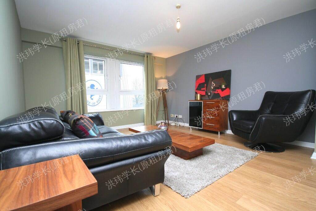 room picture