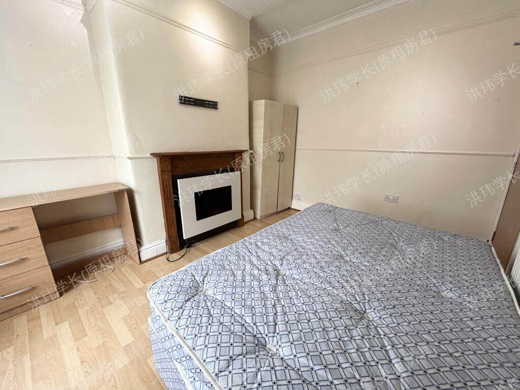 room picture