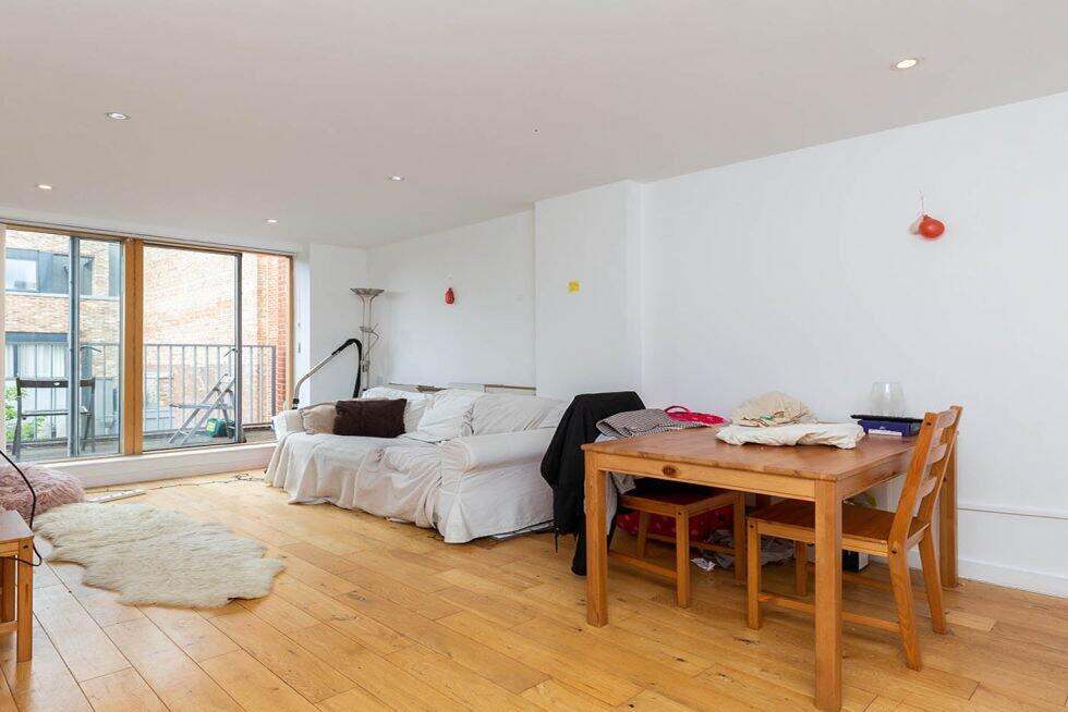 rooms picture