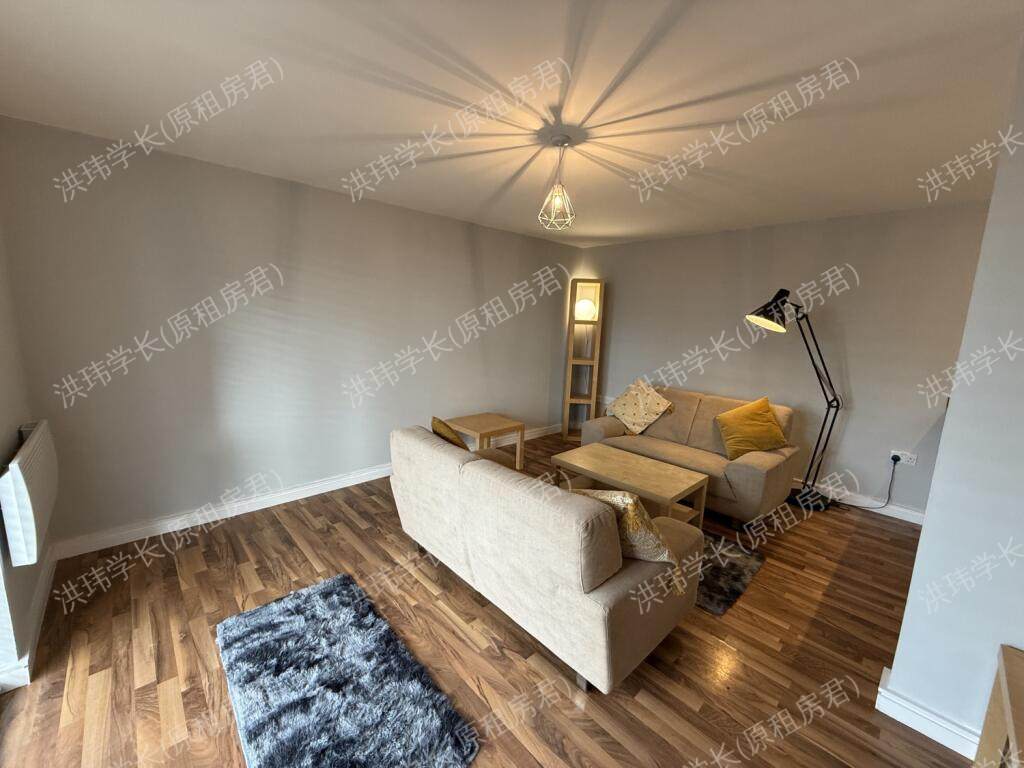 room picture