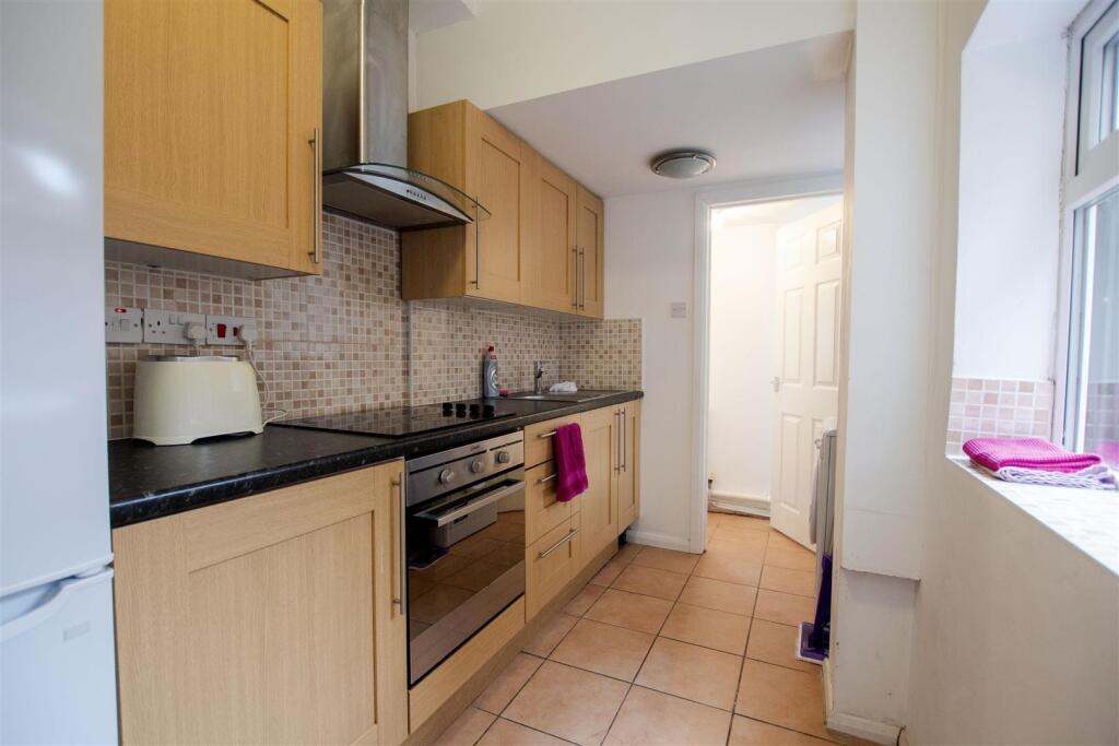 rooms picture