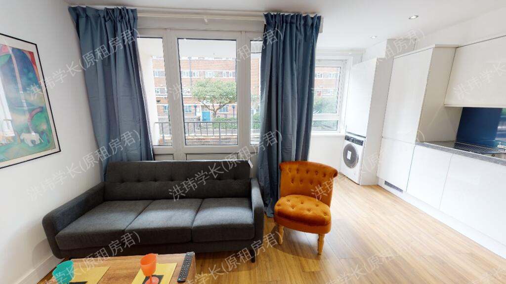 rooms picture