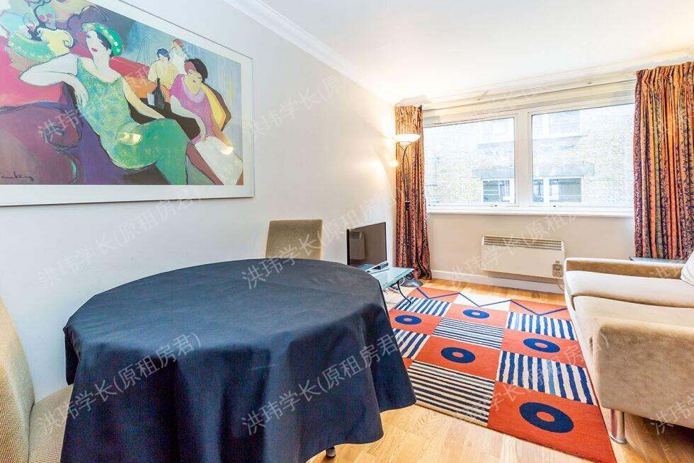 rooms picture