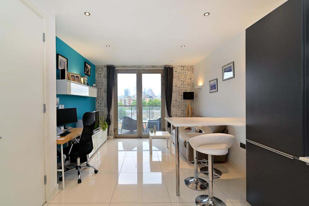 rooms picture