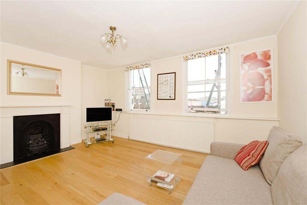 rooms picture