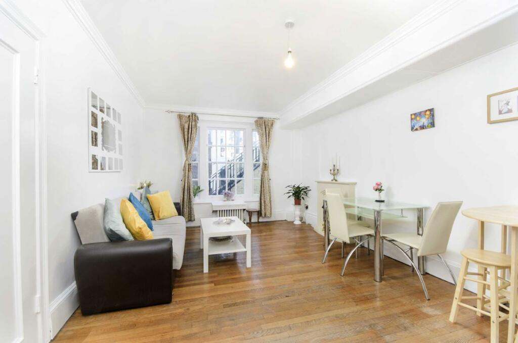 rooms picture