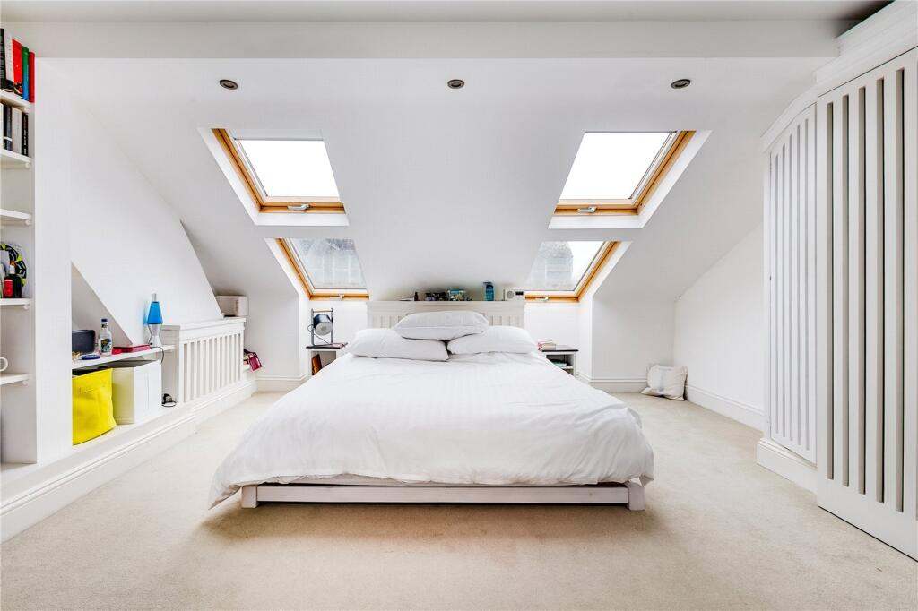 rooms picture