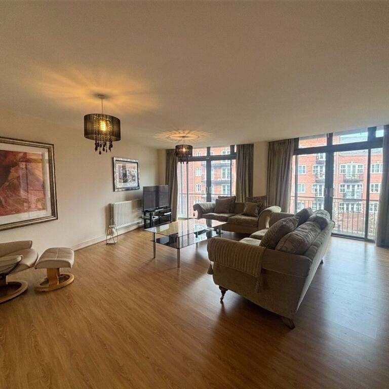 rooms picture