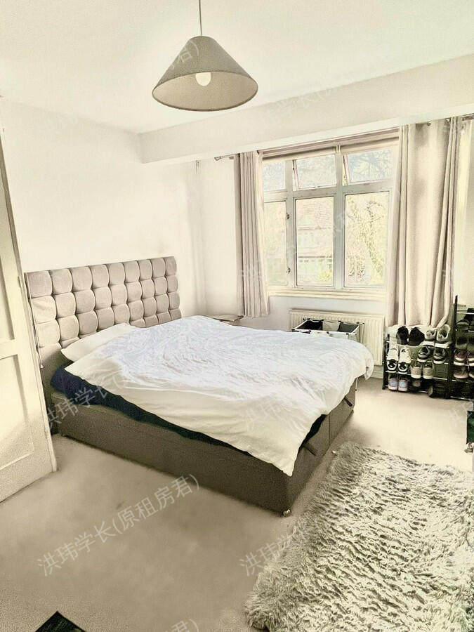 room picture