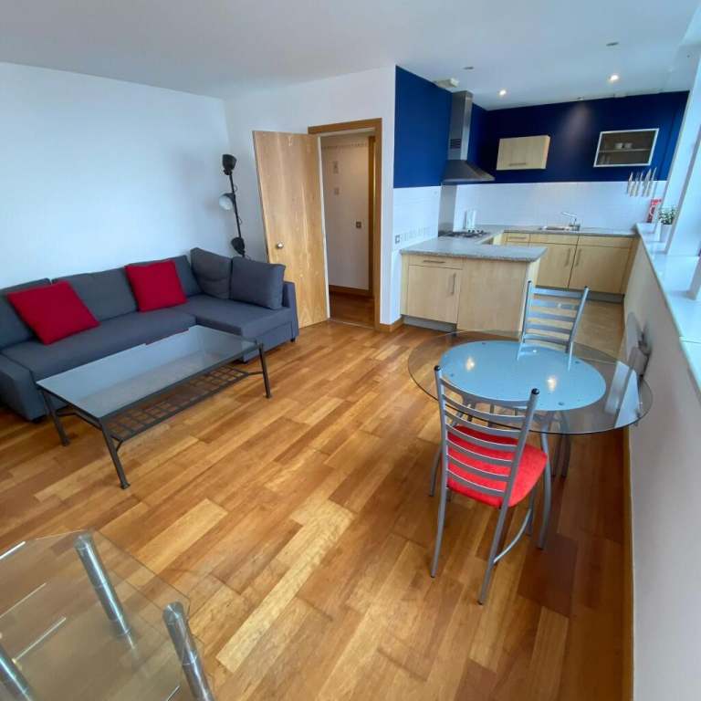 rooms picture
