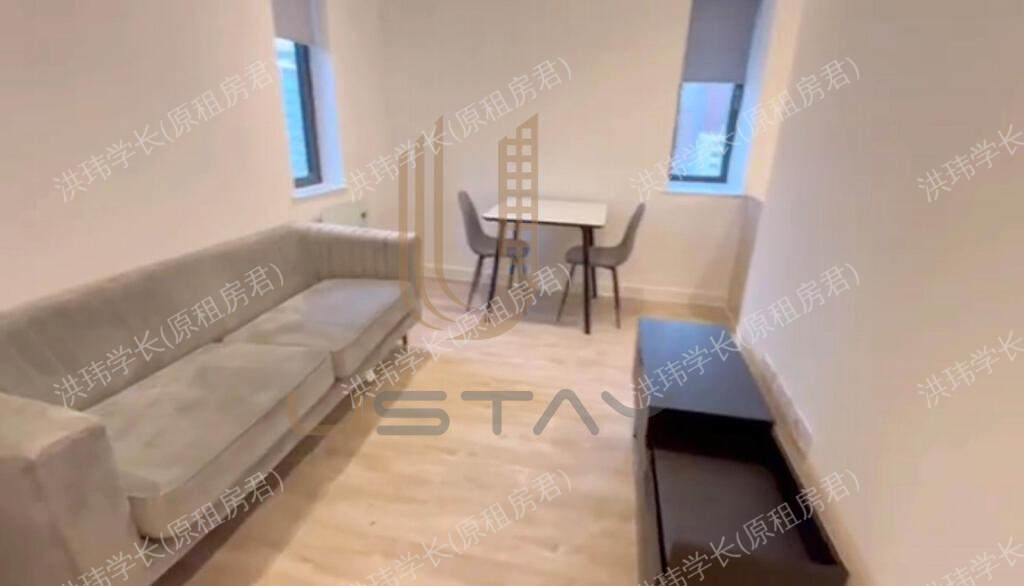 room picture